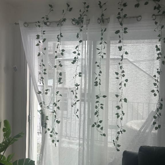 Location logement 3 1/2 - Photo 1