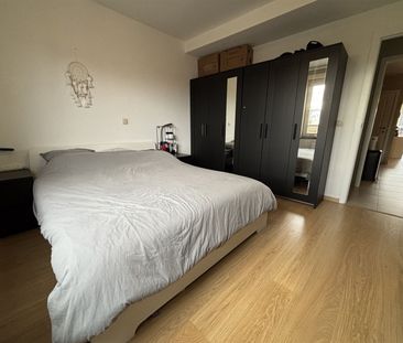 Appartement in Merchtem centrum. - Photo 1