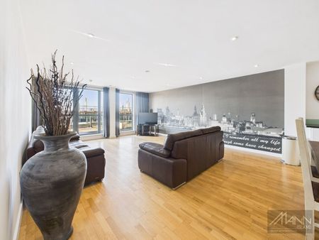 Leeds Street City Centre, Liverpool - Photo 3