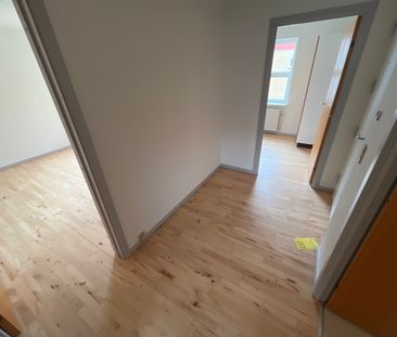 3 værelses lejlighed 80 m² - Foto 3