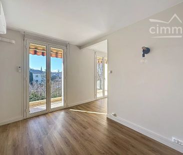 Location | 3 pièces | 65.83m² - Photo 6