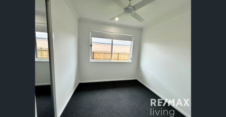 Spacious Duplex in Brand New Estate - Photo 3