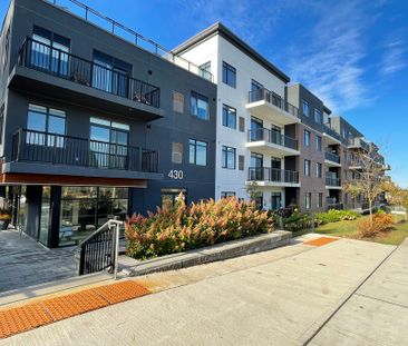 Ferndale Gardens Apartments - Photo 3