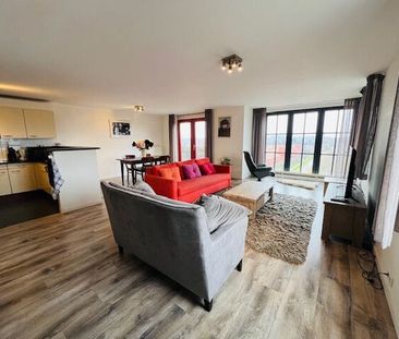 Appartement te huur: Laan van Nootdorp 79 2632 GS Nootdorp - Photo 1