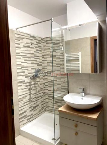 Apartament 2 camere de inchiriat in Cluj-Napoca, Gheorgheni ID 6177 - Photo 5