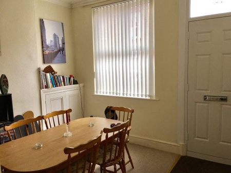 Wilmington Road, Leicester, LE3 - Photo 4