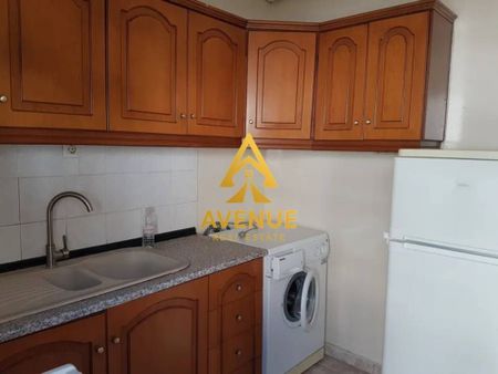 Διαμέρισμα για ενοικίαση Κέντρο Θεσσαλονίκης - Photo 3