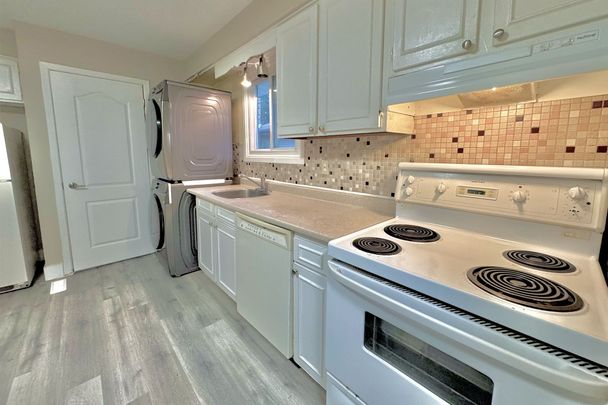 For Lease - 101 Culver Crescent Unit# Upper, London East, Ontario - Photo 1