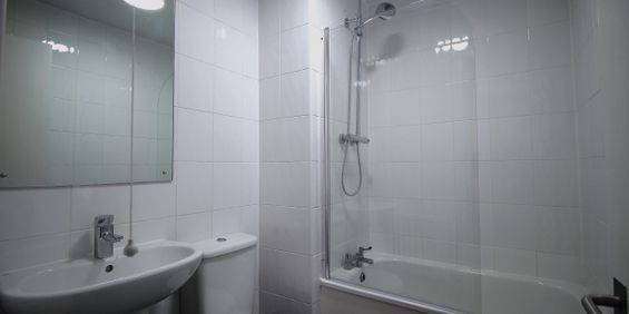 Flat 19C, Westmount, LS2 9NZ, Leeds - Photo 3