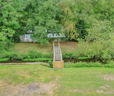 River Park, Hemel Hempstead - Photo 2