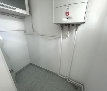 UNBEFRISTET!!! Schöne 2 Zimmer Wohnung in bester Innenstadtlage!! - Photo 4