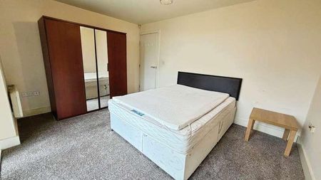 The Stephenson, Staithes South Bank, Dunston, Gateshead, NE8 - Photo 4