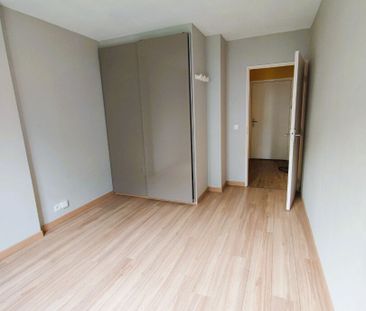 Apartment - Photo 1