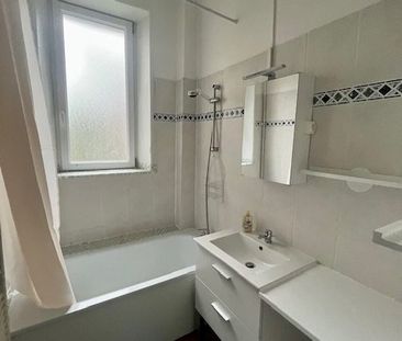 Appartement 3 pièces à Nancy - Photo 4