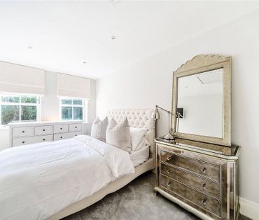 4 bedroom semi-detached house to rent - Photo 6