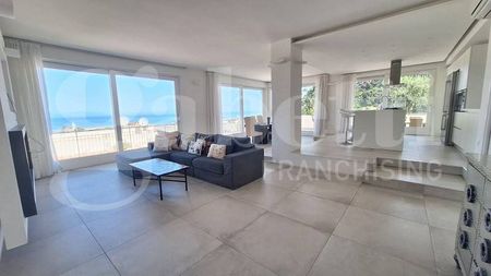 Appartamento via Cretaio, 28, Casamicciola Terme - Foto 2