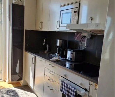 Lagmansbacken, Norsborg - Photo 3