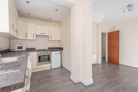 144 Greenville Road, Belfast, BT5 5JY - Photo 4