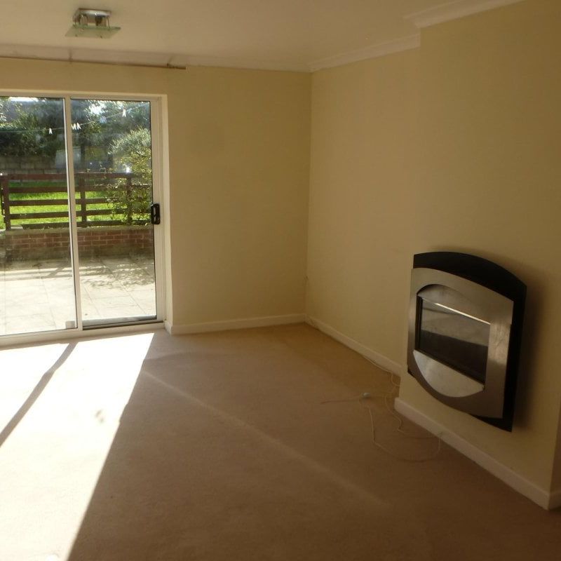 Anne Crescent - Photo 1