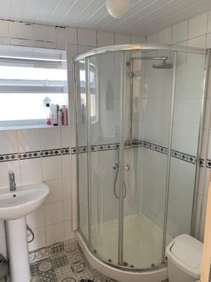 Room in a Shared House, Atherton Road, E7 - Photo 1