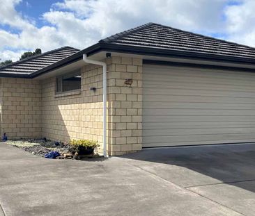 Exceptional 3 bedroom home - Photo 3