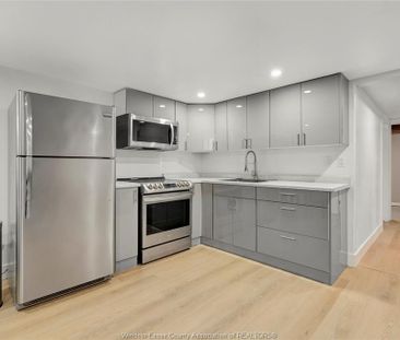 For Lease - 1273 AIRE Place, Windsor, Ontario - Photo 3