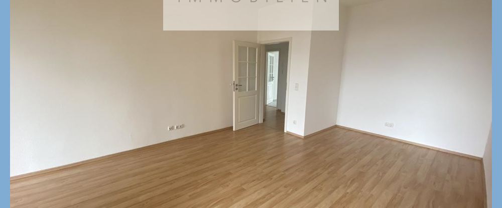 Lieblingsplatz? 2-Zi-WE mit Balkon in Pr ... - Foto 1