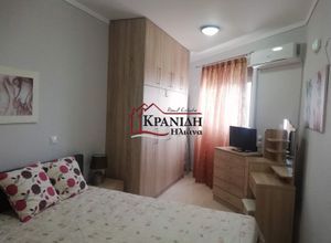 Διαμέρισμα για ενοικίαση - Ρόδος, - Photo 5