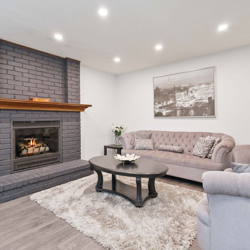 For Lease - 223 Sunnyside Drive, London North, Ontario - Photo 1