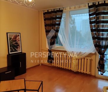 KAWALERKA PRZY UZ, CAMPUS B - Osiedle Przyjaźni - Zielona Góra - Фото 5