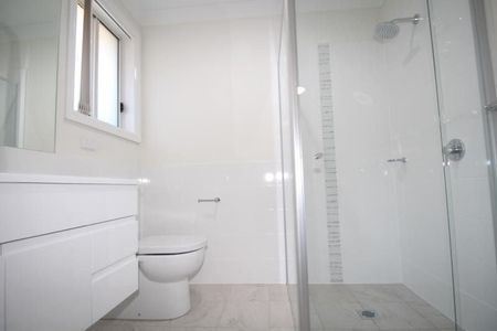 Stylish, modern and low-maintenance - Photo 5