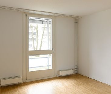 Die ideale erste Wohnung - Photo 3