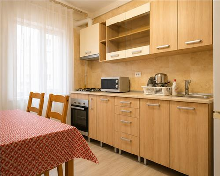 Inchiriere apartament 4 camere, Ploiesti, zona Cantacuzino - Photo 5