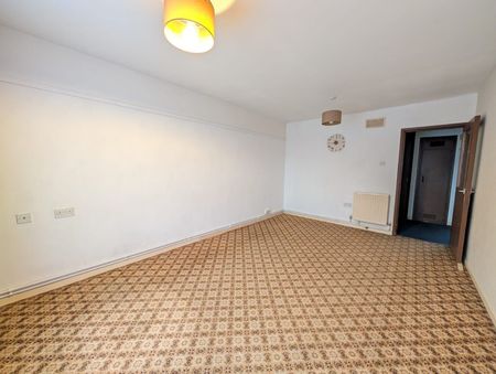 Hillmead, ., Norwich - Photo 3