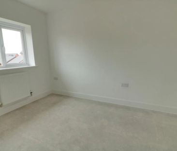 Cartwright Close, Congleton - Photo 5