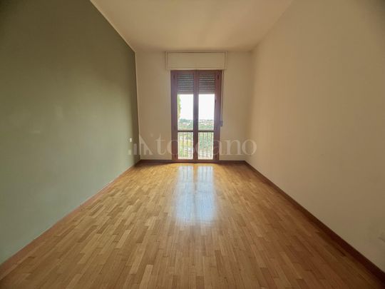 Casa a San Donato Milanese in Via Kennedy , San Donato Milanese - Photo 1