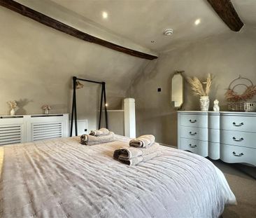 2 bedroom cottage to rent - Photo 5