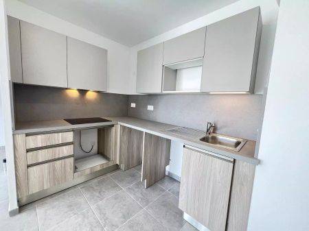 location Appartement T3 DE 59.57m² À FREJUS - Photo 4