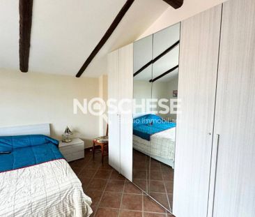 Trilocale via Armando Diaz 11, Faiano, Pontecagnano Faiano - Foto 6