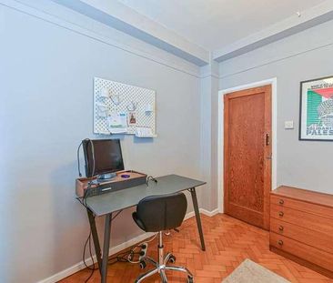 Christchurch Road, Brixton Hill, SW2 - Photo 5