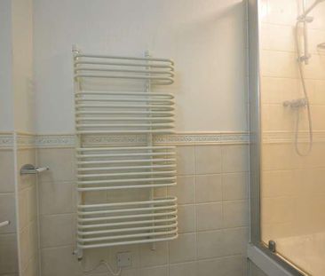 Ferry Lane, Staines-upon-thames, TW19 - Photo 4