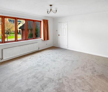 Melton Grange Road, Melton, Woodbridge - Photo 3