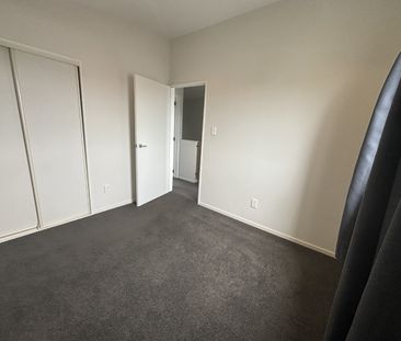 272G Stanmore Road, Richmond - Photo 2