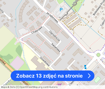 Rozkładowe 3 pokojowe mieszkanie w eleganckim stanie - Zdjęcie 1