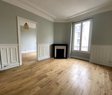 Location Appartement 3 pièces 54m² - Photo 5