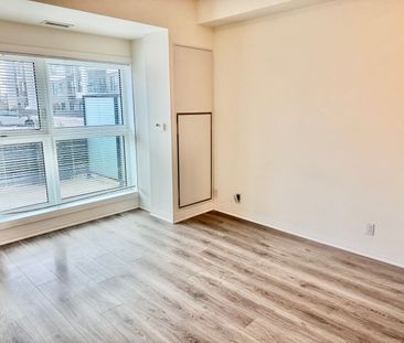 For Lease - 128 GROVEWOOD Common Unit# 132, Oakville, Ontario - Photo 3