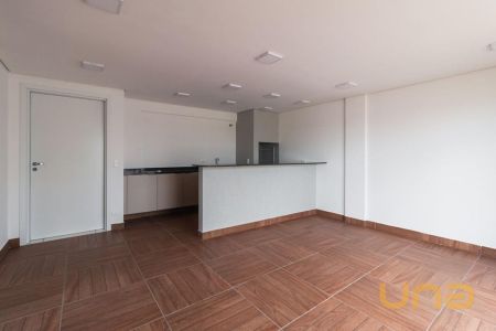 Apartamento no Cajuru de 75.65 m² com 2 quartos - Photo 5