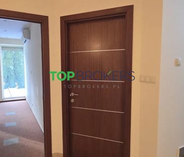 Warszawa, Bielany, Bielany Radiowo - Zdjęcie 5