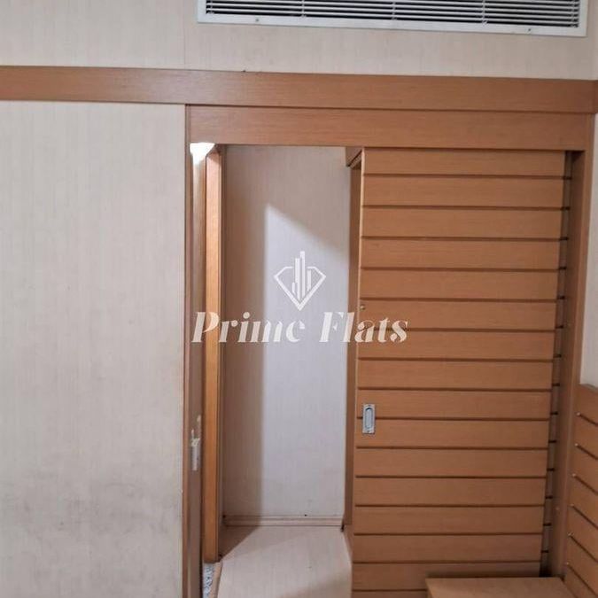 Flat Em Consolação, São Paulo/sp de 28 m² 1 Quartos Para Locação R$1.824,00/mes - Photo 1