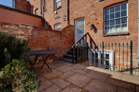 Chandos Street, Leamington Spa - Photo 5